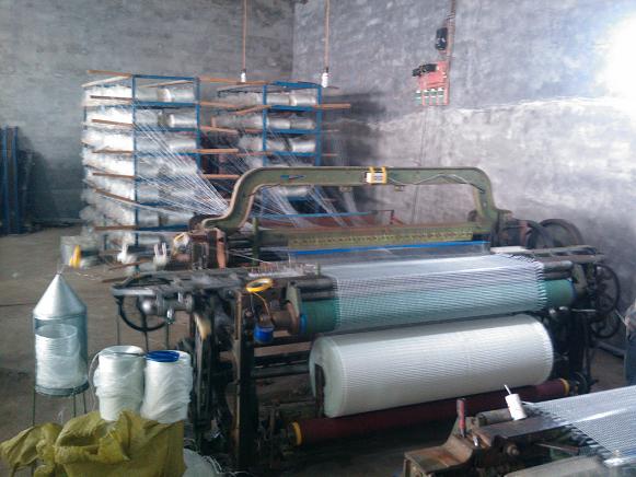 ���w�W�񲼌��ڹ��ܲ��ϼ�����Ҫ��;